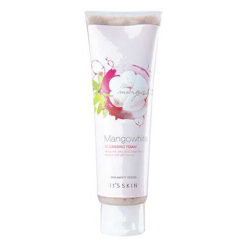 Пенка для умывания It's Skin Mango White Cleansing 150 мл