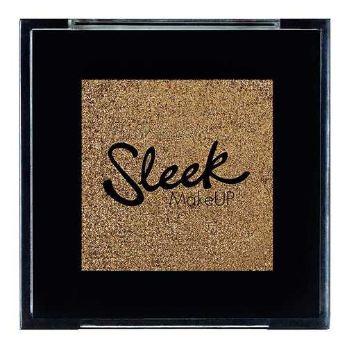 Тени для век Sleek MakeUP Mono Eyeshadow Impatient 1279