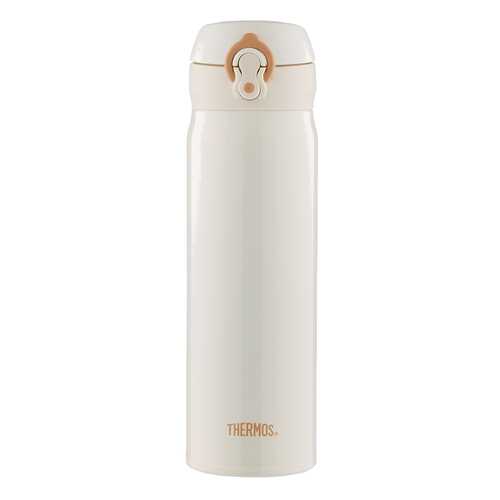 Термос Thermos JNL 934840 0,5 л белый