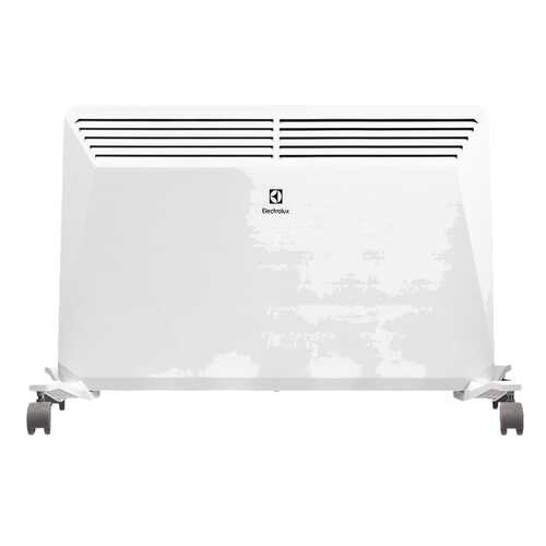 Конвектор Electrolux Torrid ECH/T-1500 M