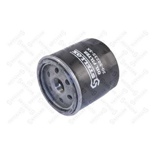 Масляный фильтр Stellox 20-50235-SX