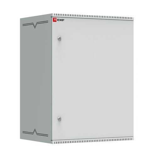 Электрический щиток EKF ITB15M450