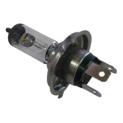 Лампа галогенная General Motors 55W H4 94535545