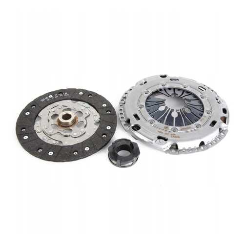 Комплект сцепления Sachs 3000970036