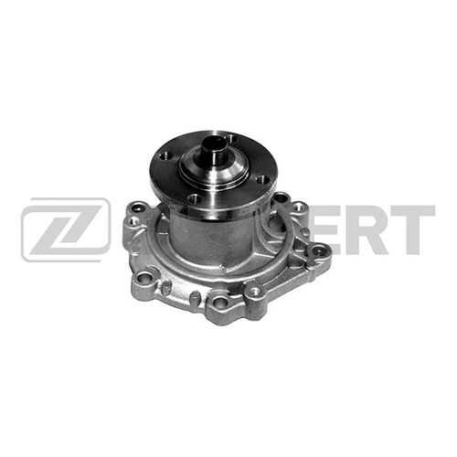 Водяной насос ZEKKERT WP-1077