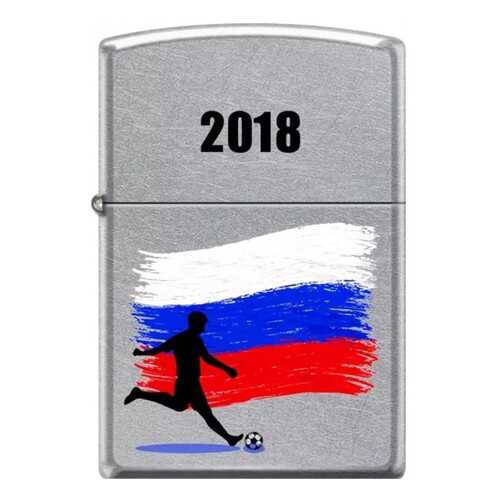 Зажигалки в Декатлон