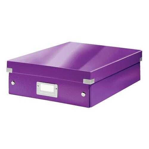 Короб для хранения Leitz 60580062