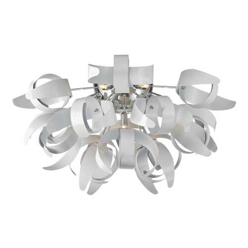 Потолочная люстра Loft LSA LSA-5927-09