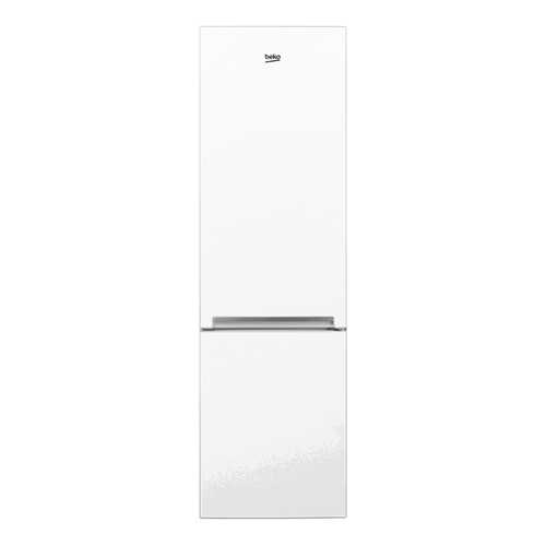 Холодильник Beko CNMV5310KC0W White