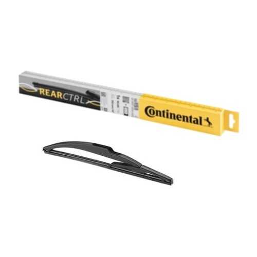 Щетка Стеклоочистителя 250mm Exact Fit Rear Blade Plastic Continental арт. 2800011501180