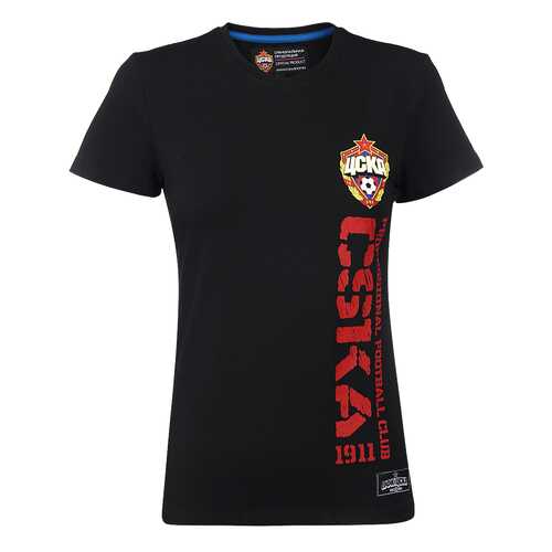 Футбольная атрибутика в Декатлон