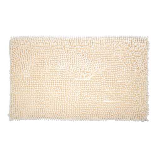 Коврик для ванной Vortex SPA Comfort 24142 60х90 см Белый