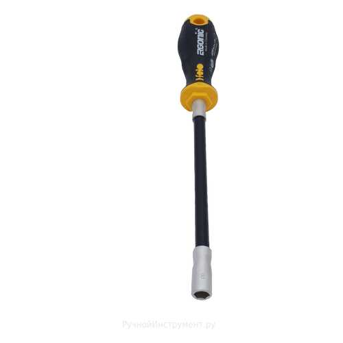 Felo Отвертка Ergonic 42908040