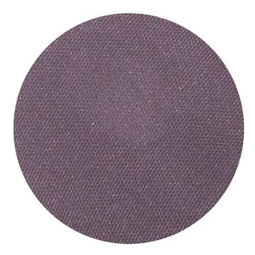 Тени для век Limoni Eye Shadow 46 2 г
