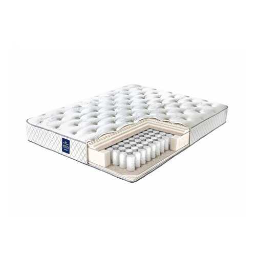 Матрас Askona Serta GLEN HAVEN 200х160