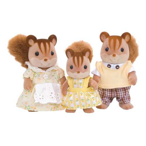 Игровые наборы и фигурки в Кораблик