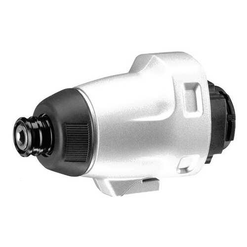 Насадка для мультитул Black & Decker MTIM3 гайковерт