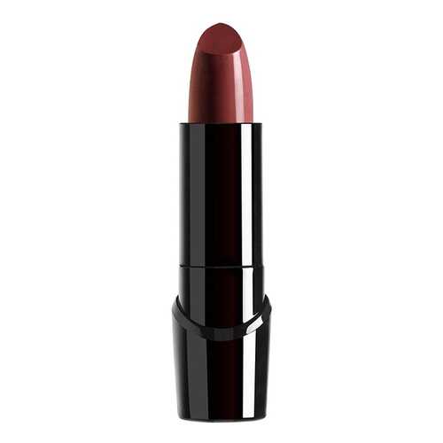 Помада Wet n Wild Silk Finish Lipstick E536A Dark Wine 3,6 г