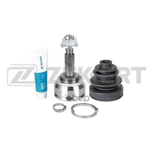 Шрус Zekkert GS3837