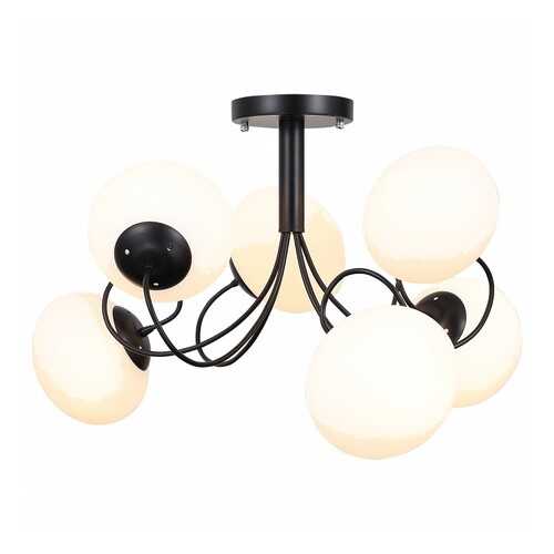 Люстра потолочная ST Luce SL717.402.06