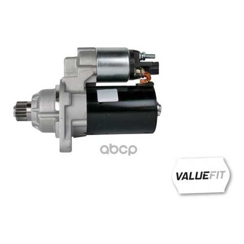 Стартер HELLA 8EA012527551