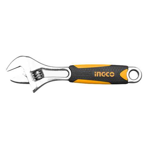 Ключ разводной INGCO HADW131128 INDUSTRIAL