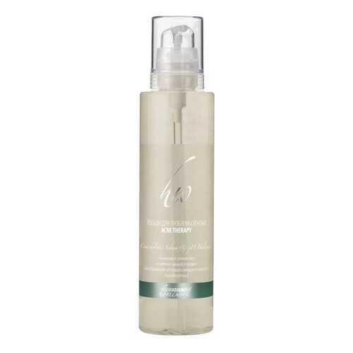 Лосьон для лица Premium Homework Acne Therapy Sebum & pH Balance 270 мл