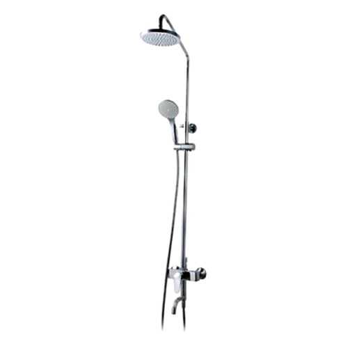 Душевые стойки Hansgrohe 27352400