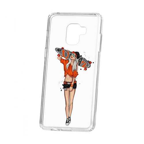 Чехлы для смартфонов в МТС