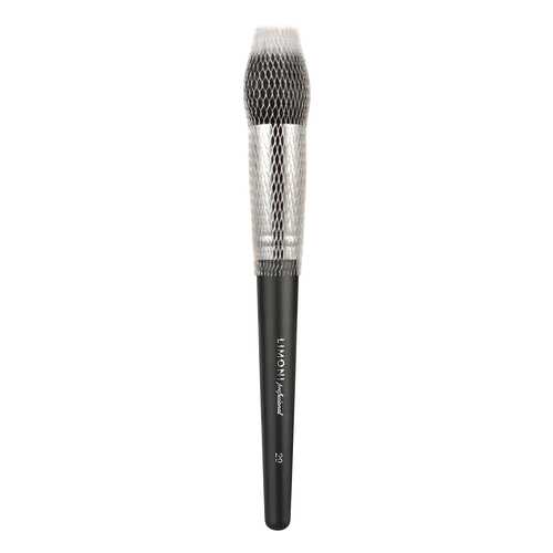 Сеточка для кистей Limoni Professional 10 шт