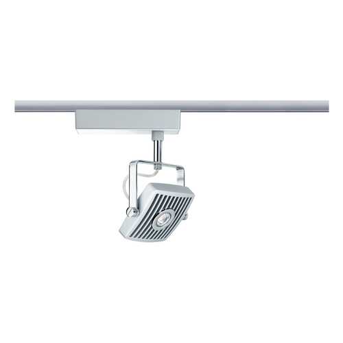 Трек-система Paulmann 95178 LED