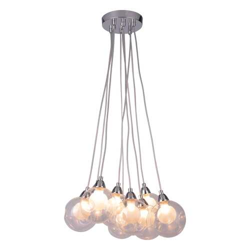 Люстра подвесная Arte Lamp A3025SP-9CC