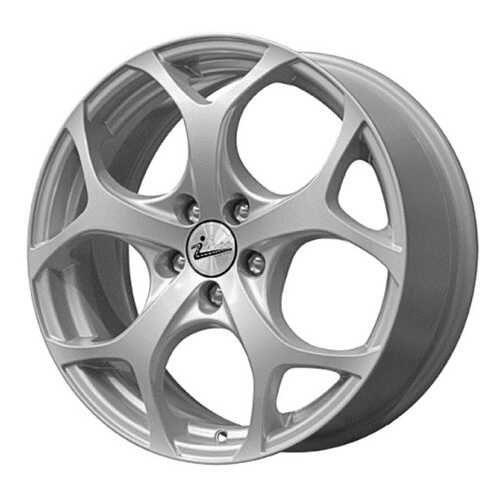 Автомобильные диски в Emex