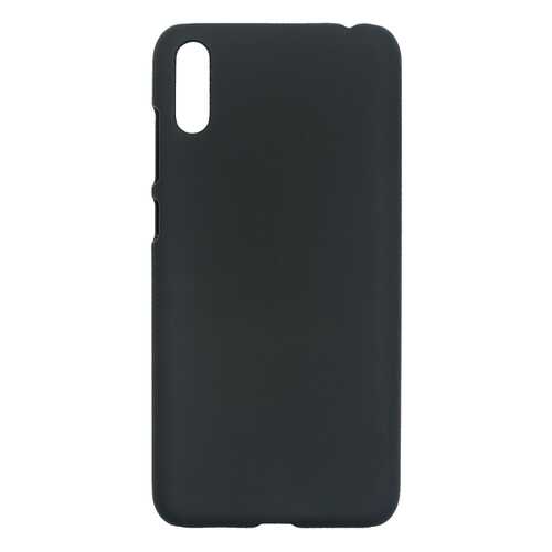 Чехлы для смартфонов в МТС