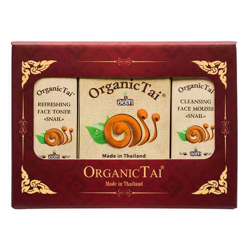 Подарочные наборы косметики в L’Occitane