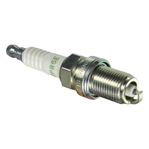 Свеча зажигания NGK V-Line 32 BCPR5E 6345