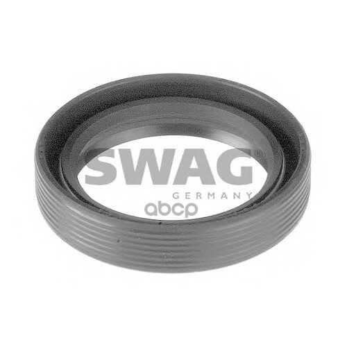 Сальник Swag 32902085
