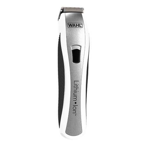 Машинка для стрижки волос WAHL 1541,0462