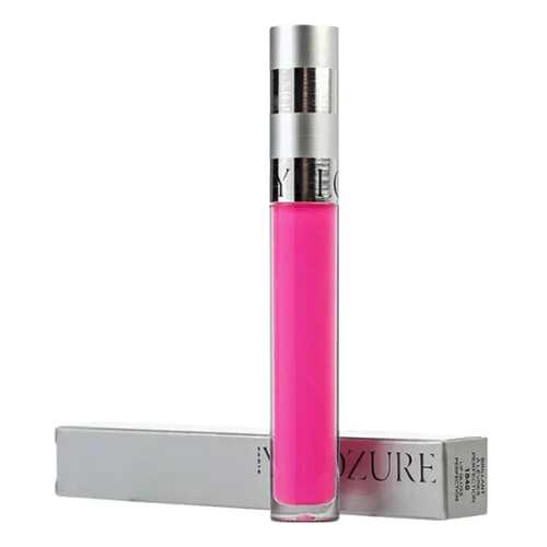 Блеск для губ YLLOZURE Brillant Perfection тон 40 розовый 8 мл