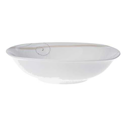 Салатник DOMENIK Caress Modern 15 см