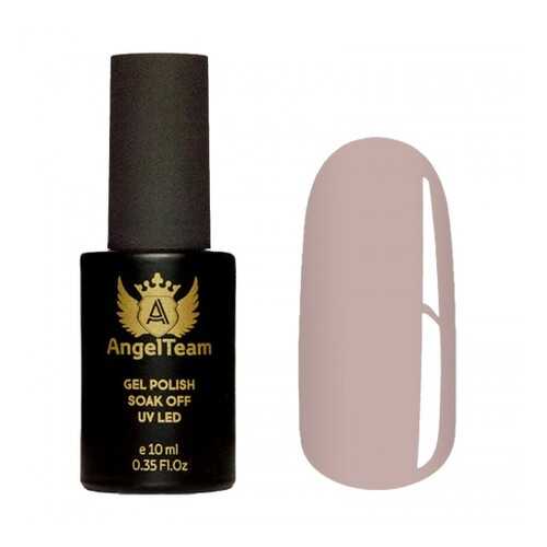 Гель-лак AngelTeam Лайла, 10 мл