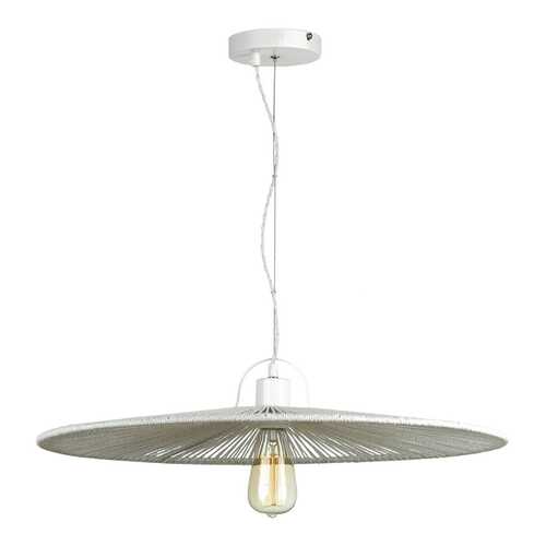 Подвесной светильник Loft LSP LSP-9849