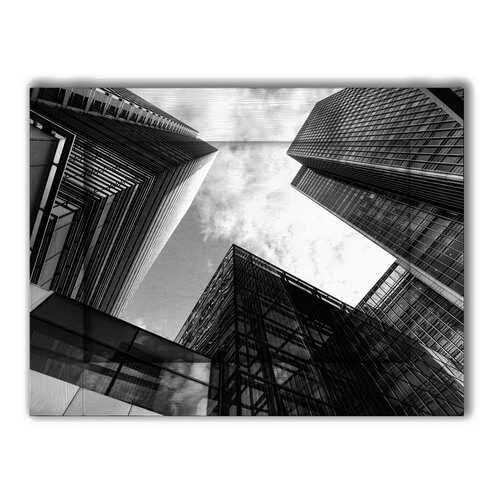 Картины, панно, постеры в Мосхозторг