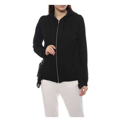 Женские джемперы и кардиганы в Benetton