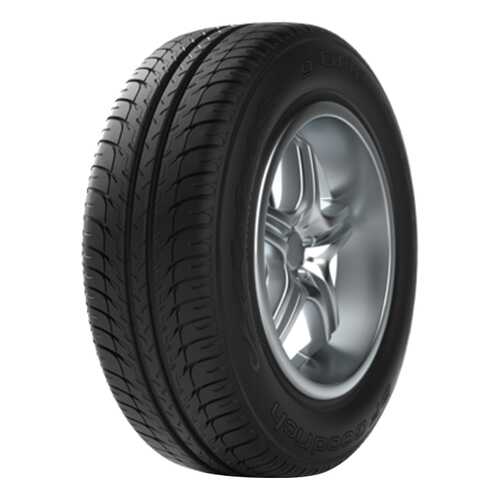 Шины BFGoodrich G-Grip 195/60 R15 88H (238684)