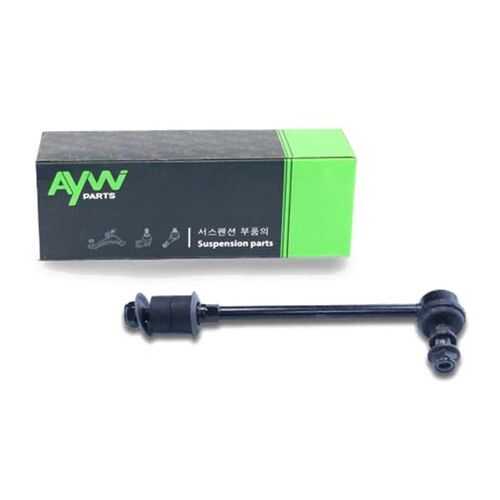 Стойка стабилизатора AYWIPARTS AW1350234LR