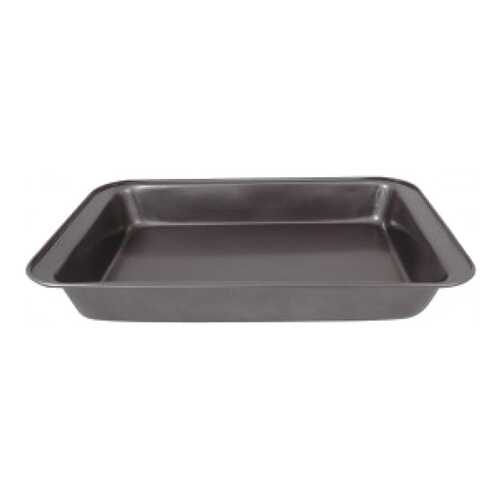 Форма для выпечки Bf-006, 37,5x25,5x5см, 191305