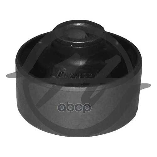Сайлентблок Hanse HR891308