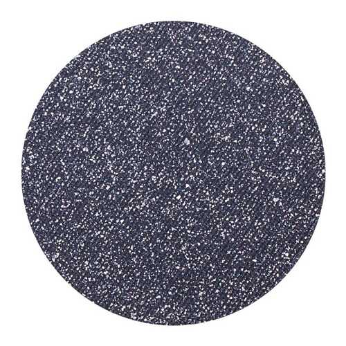 Тени для век Limoni Eye-Shadow тон 25 запасной блок 2 г