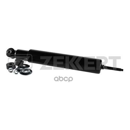 Амортизатор подвески Zekkert SO2023